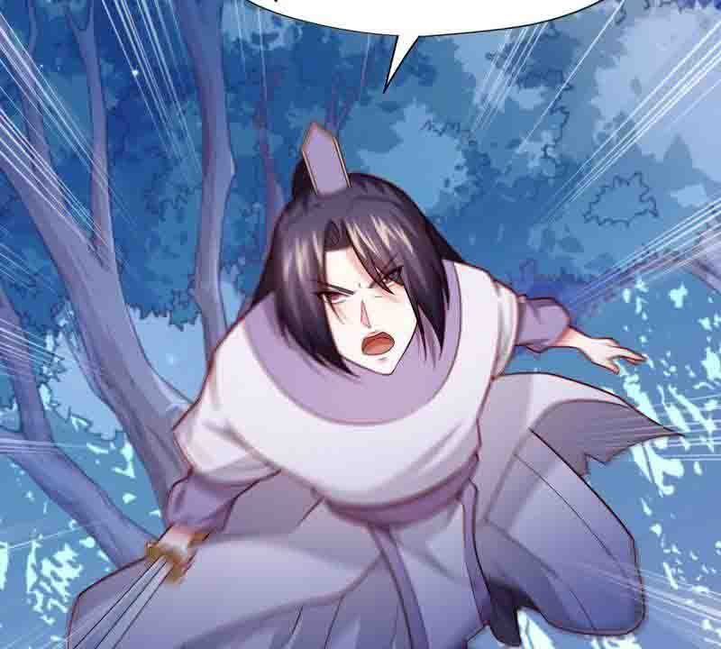 Turned Into a Grass in The Fantasy World? Chapter 62 Gambar 27